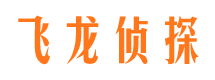 将乐市调查公司